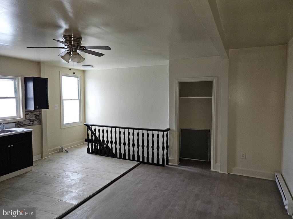 2919 N 5th Street - Photo 0
