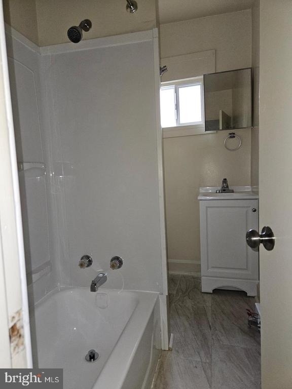 2919 N 5th Street - Photo 27