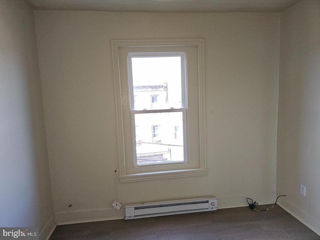 2919 N 5th Street - Photo 1