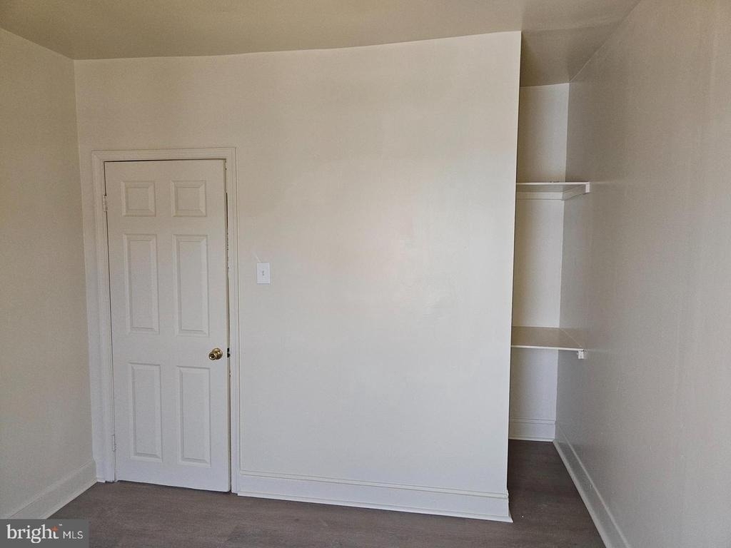 2919 N 5th Street - Photo 2