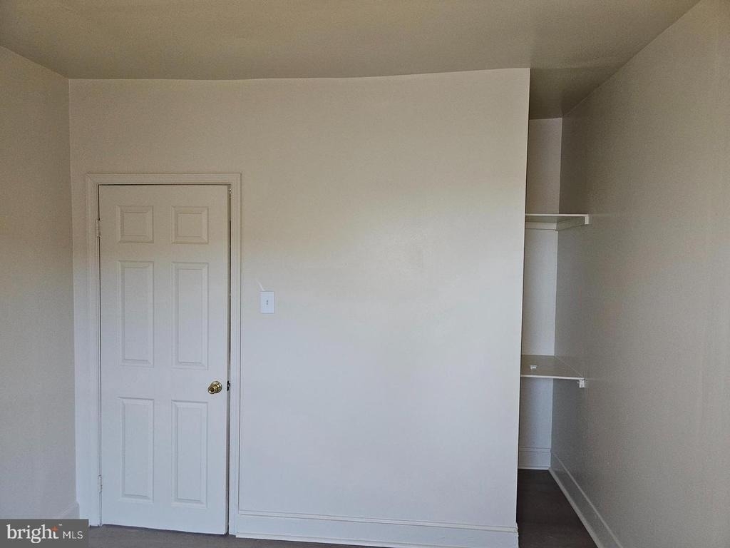 2919 N 5th Street - Photo 17