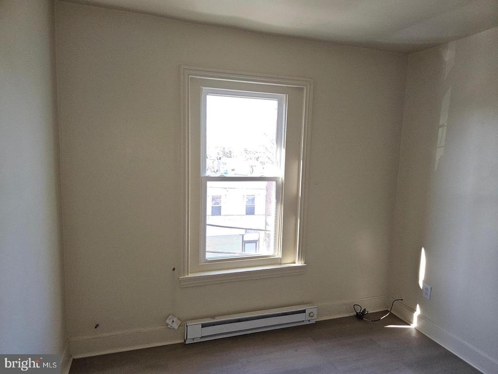 2919 N 5th Street - Photo 18