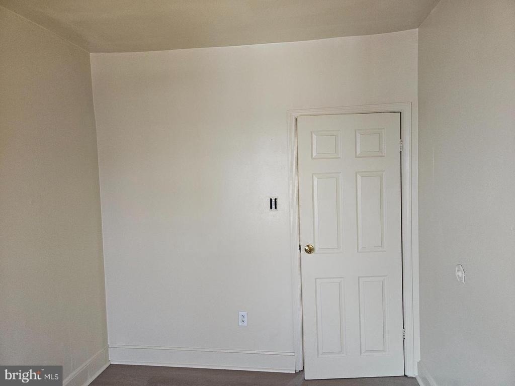 2919 N 5th Street - Photo 6
