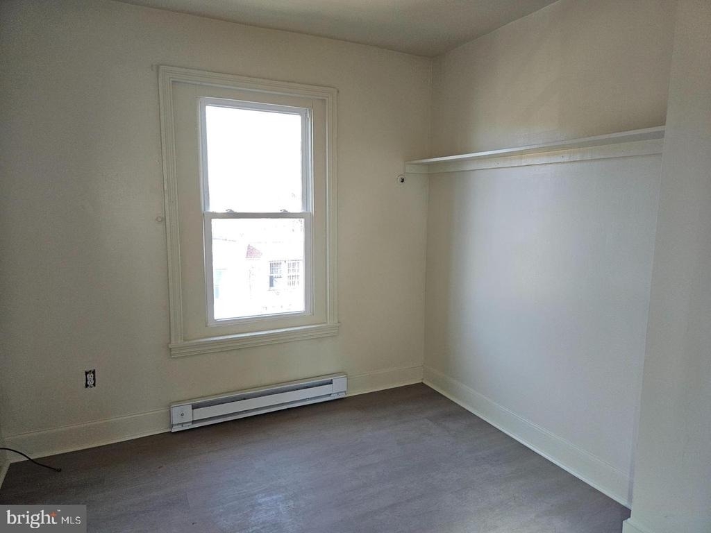 2919 N 5th Street - Photo 5