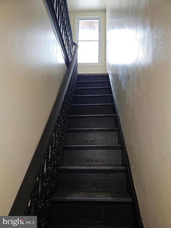2919 N 5th Street - Photo 29