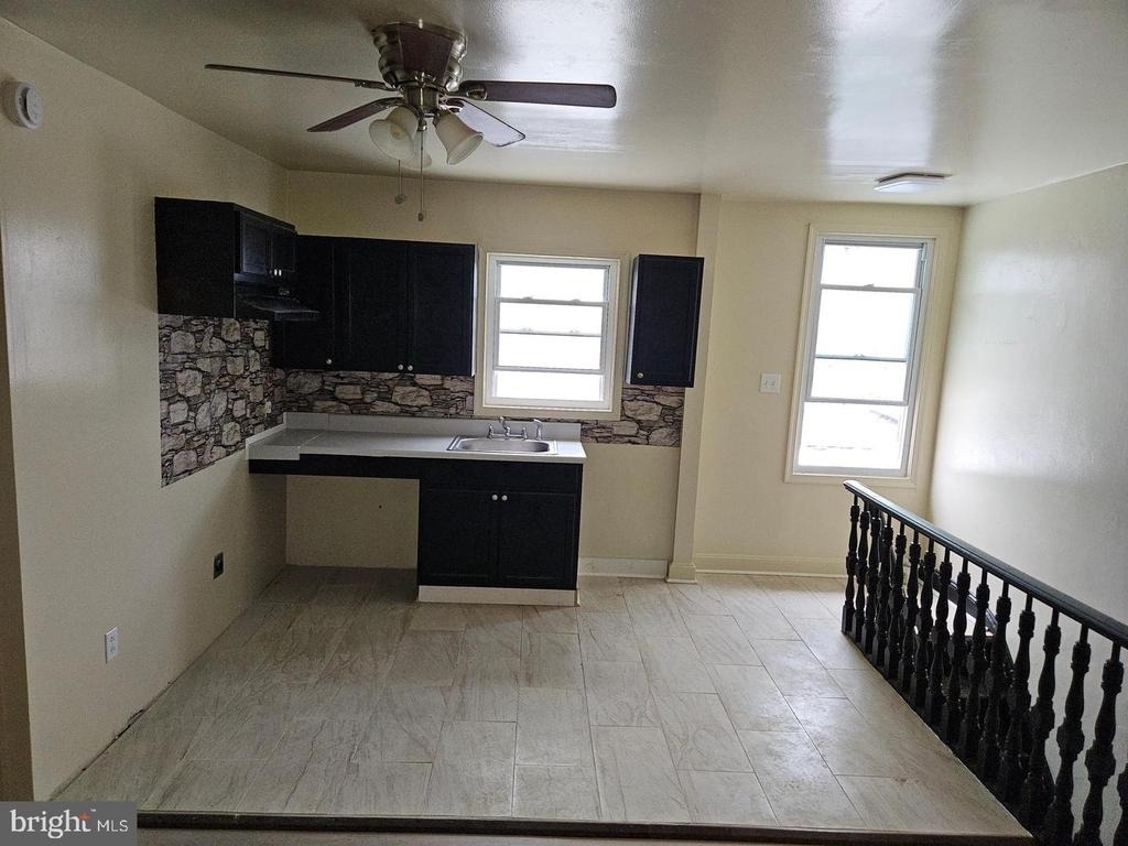 2919 N 5th Street - Photo 15