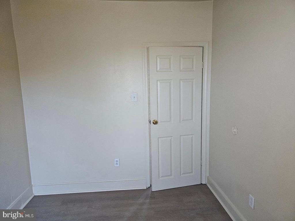 2919 N 5th Street - Photo 24