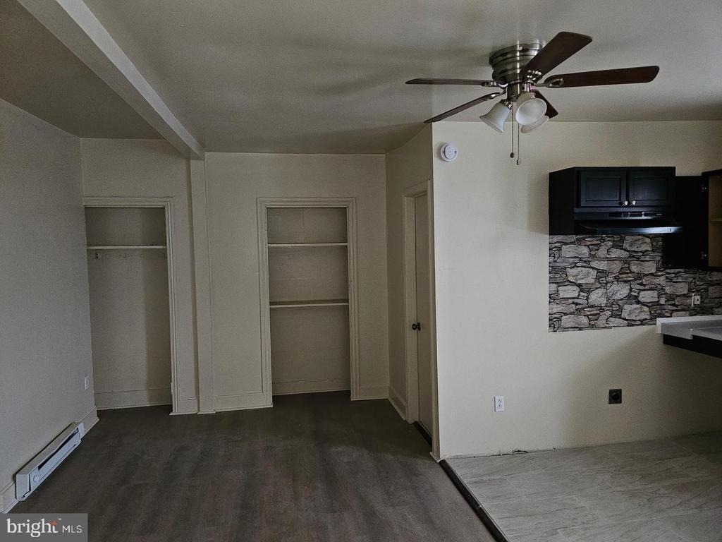 2919 N 5th Street - Photo 16
