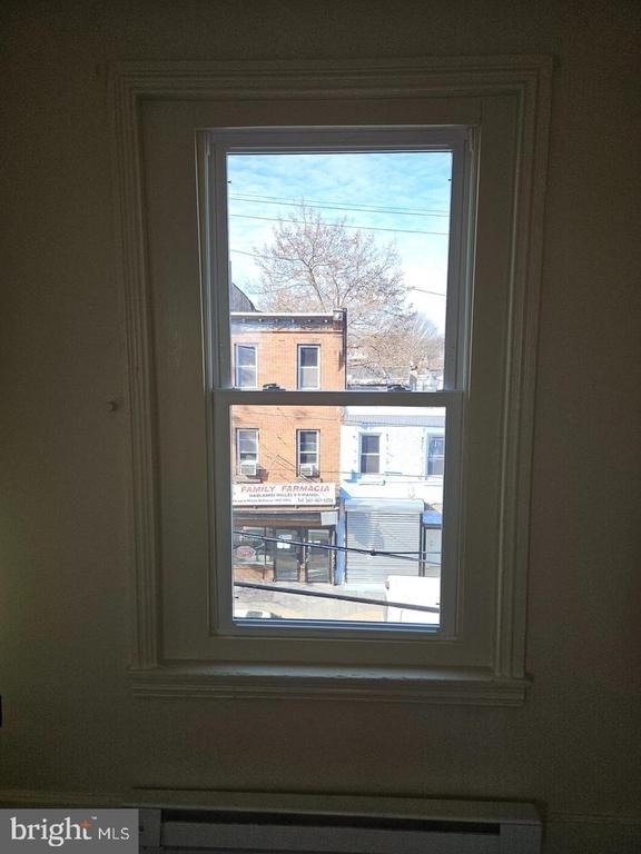2919 N 5th Street - Photo 4