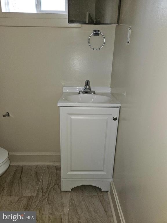 2919 N 5th Street - Photo 25