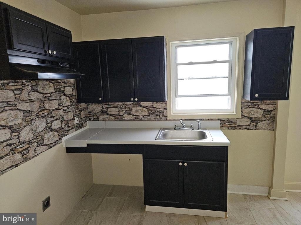 2919 N 5th Street - Photo 14