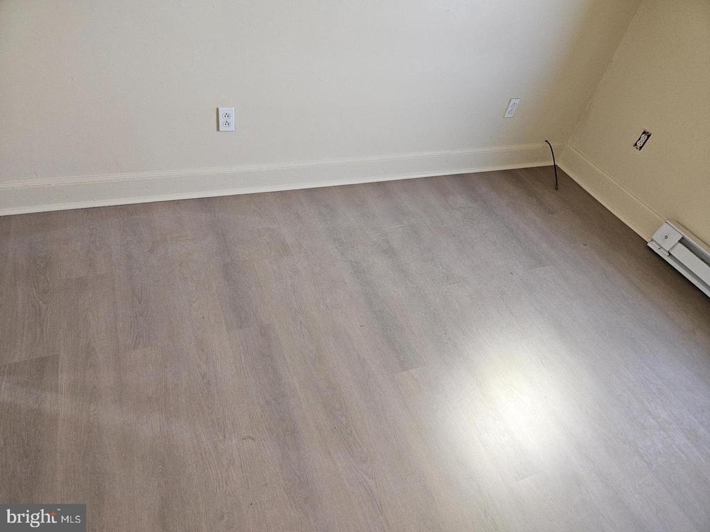 2919 N 5th Street - Photo 12