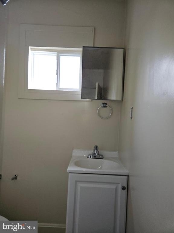 2919 N 5th Street - Photo 19