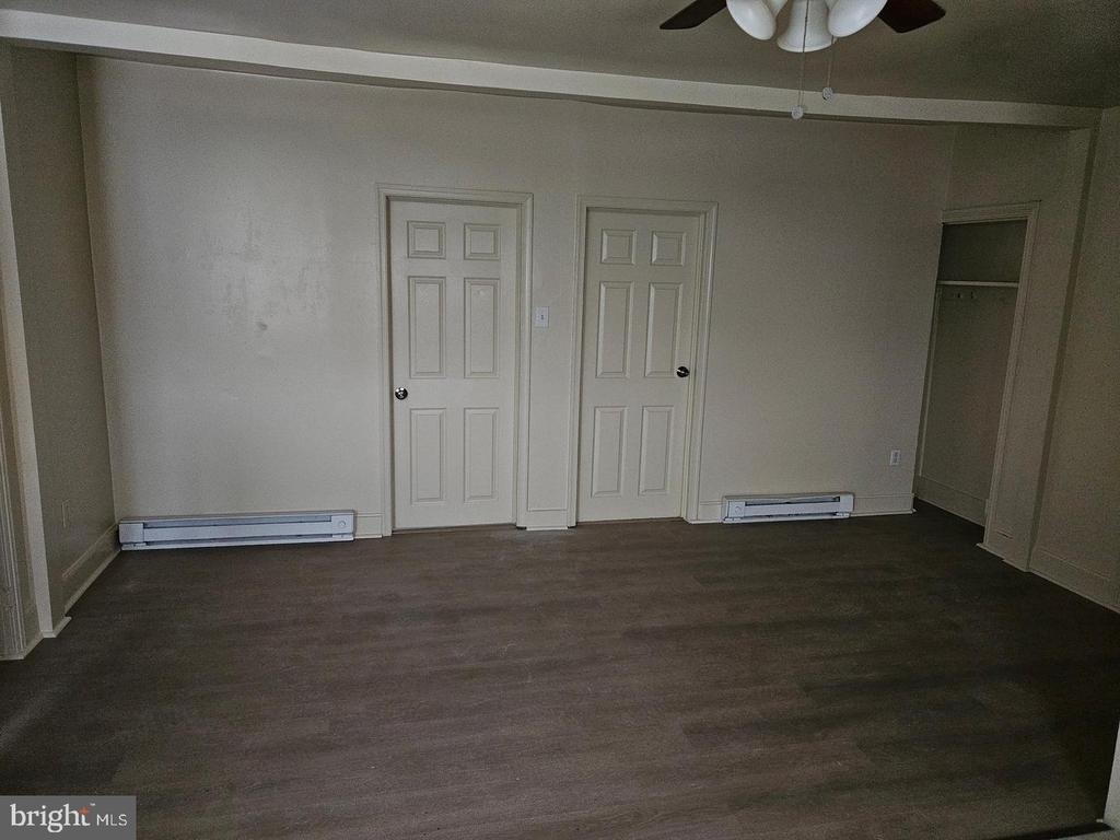 2919 N 5th Street - Photo 21