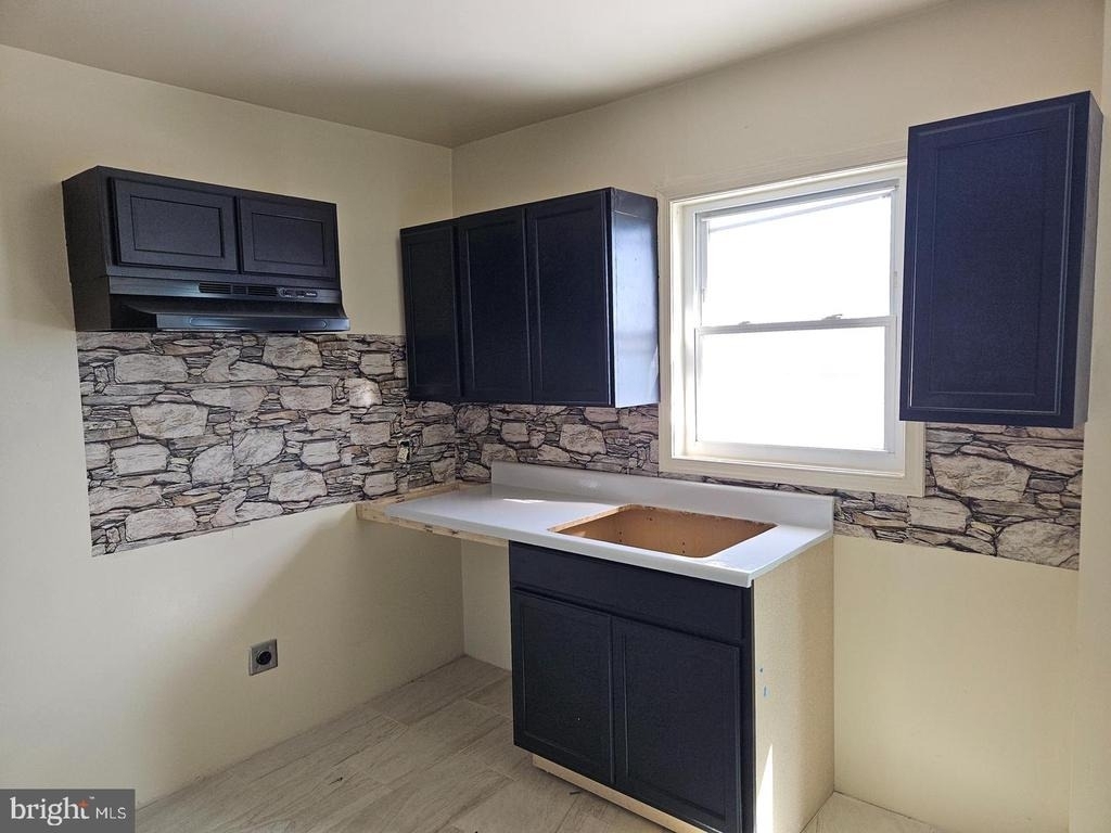 2919 N 5th Street - Photo 13