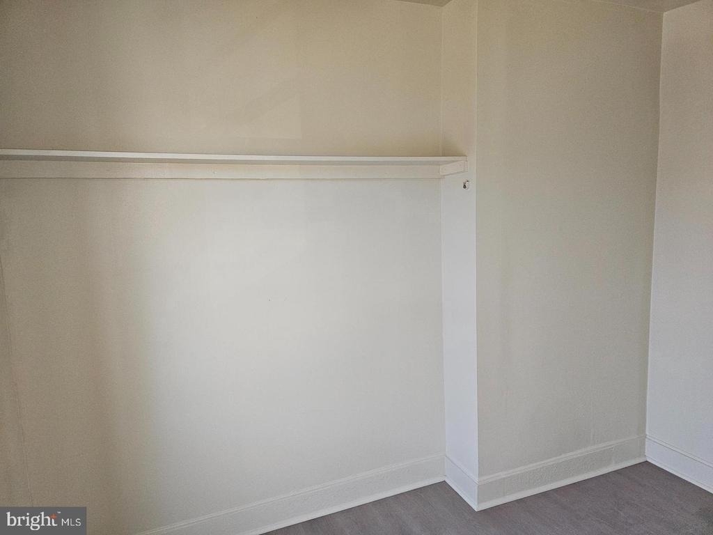 2919 N 5th Street - Photo 7