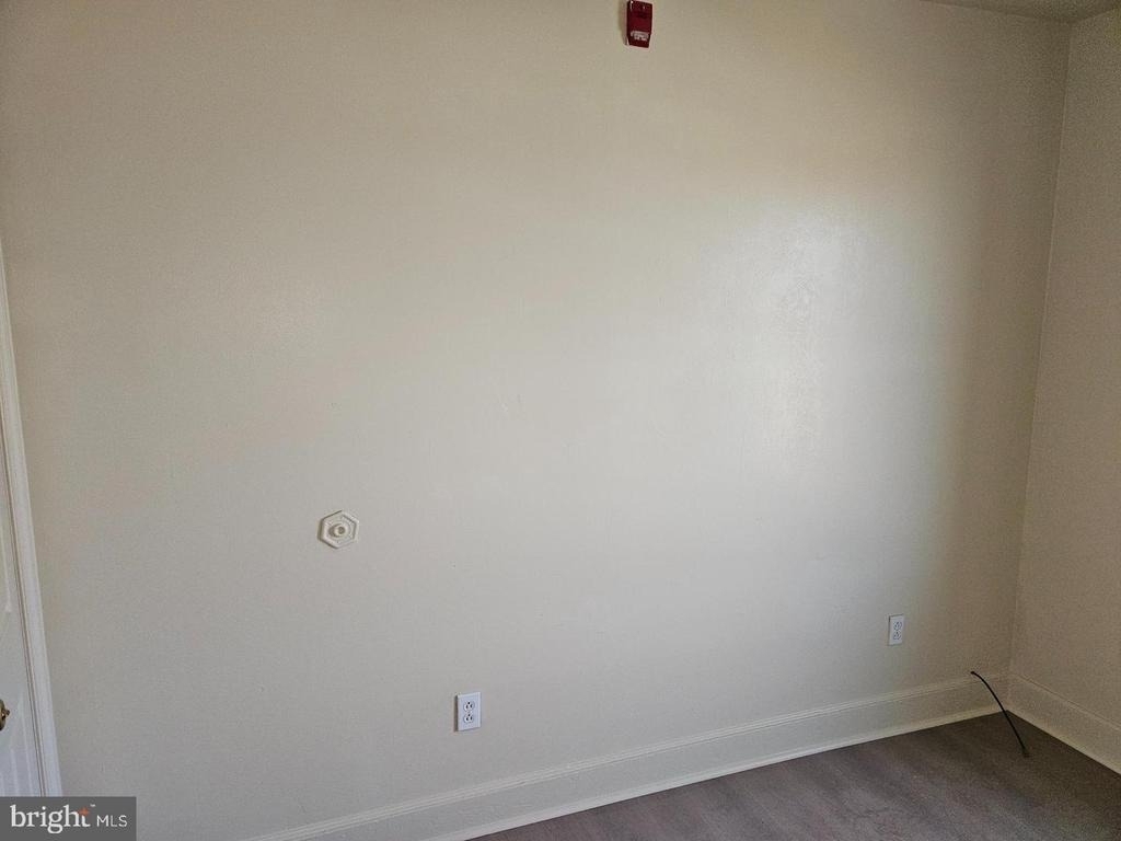2919 N 5th Street - Photo 11