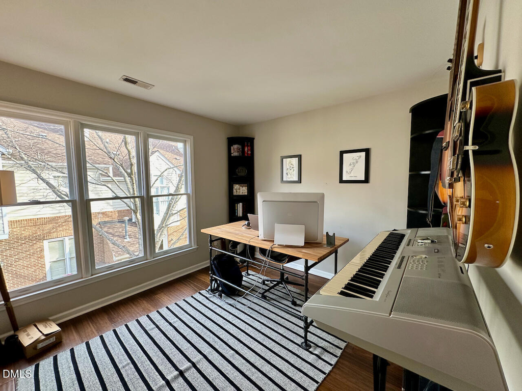 1050 Washington Street - Photo 16