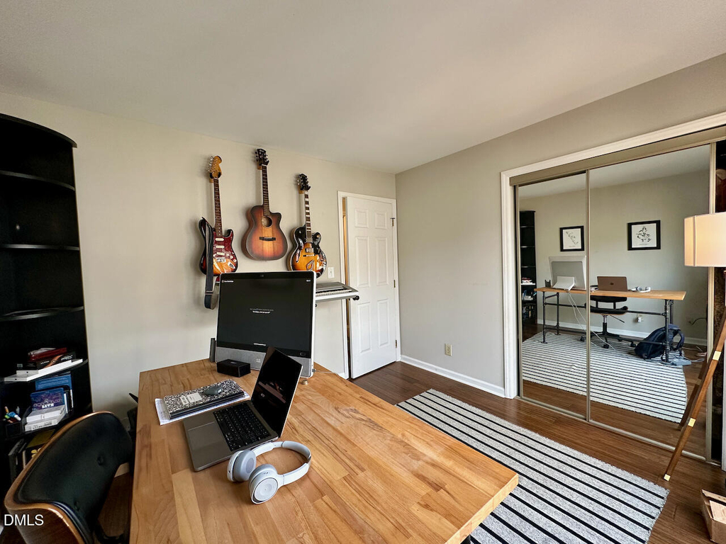 1050 Washington Street - Photo 17