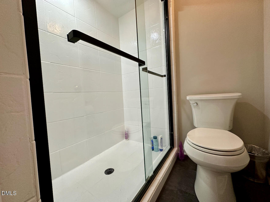 1050 Washington Street - Photo 14
