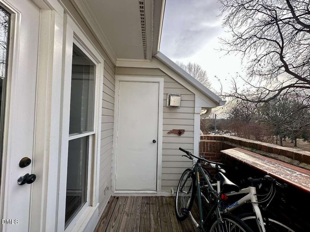 1050 Washington Street - Photo 19