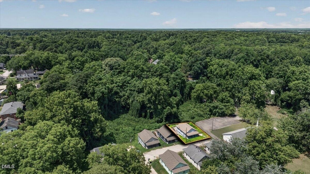 415 Spring Court - Photo 29