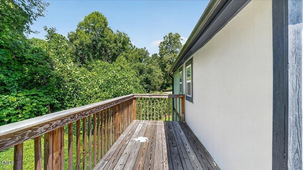 415 Spring Court - Photo 26