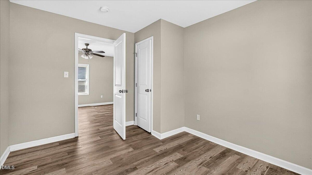 415 Spring Court - Photo 21