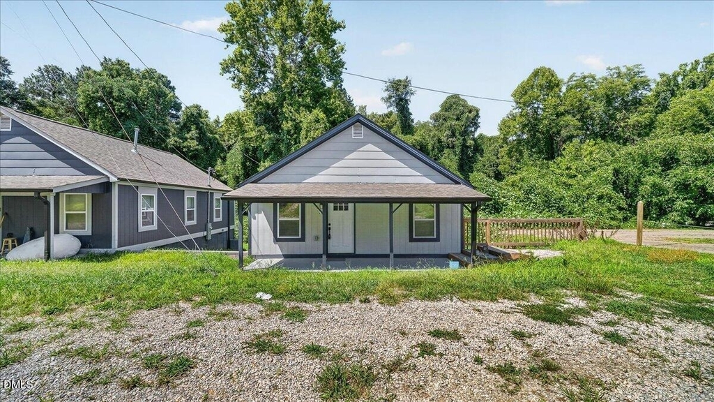 415 Spring Court - Photo 23