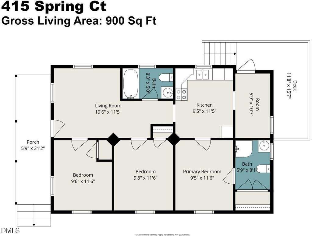 415 Spring Court - Photo 35