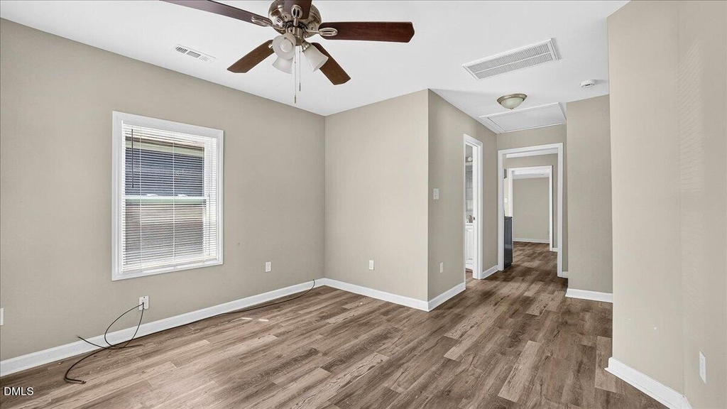415 Spring Court - Photo 3