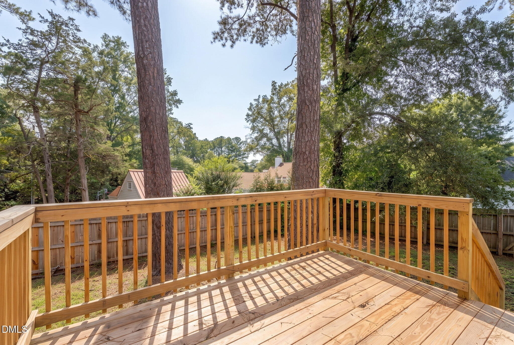 3822 Hope Valley Road - Photo 45