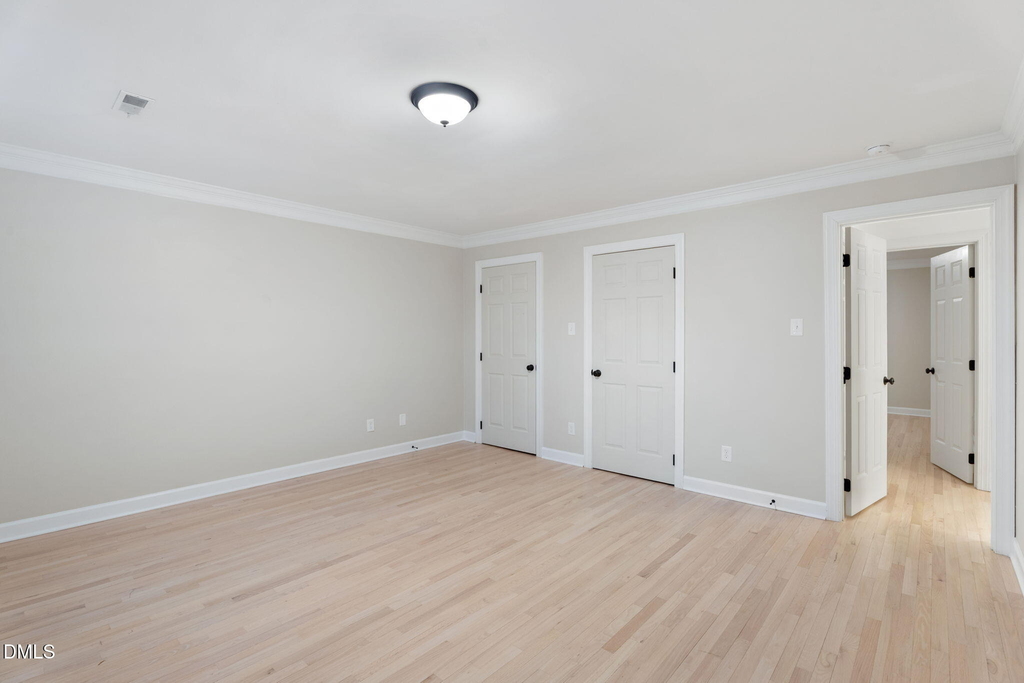 3822 Hope Valley Road - Photo 40