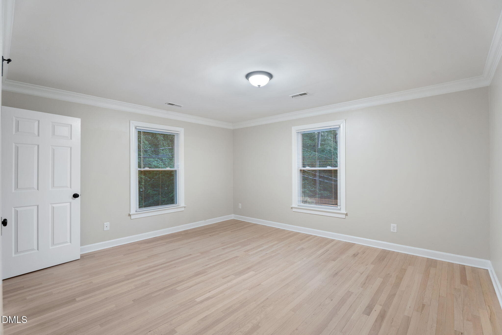 3822 Hope Valley Road - Photo 41
