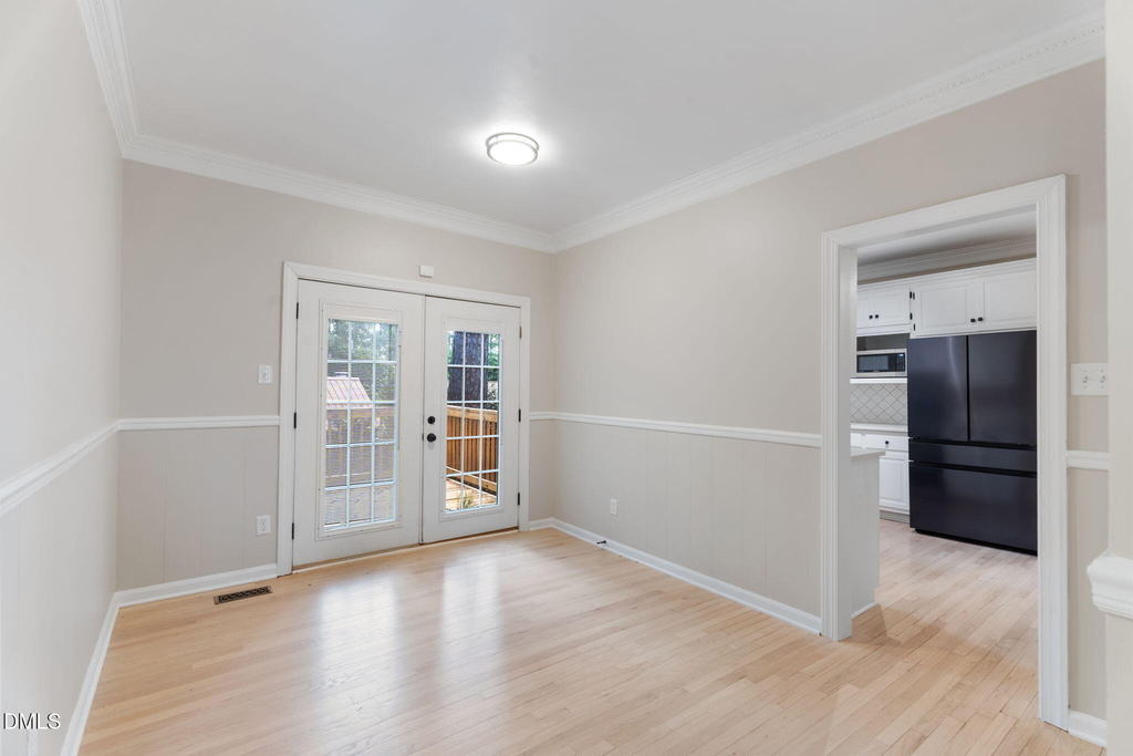 3822 Hope Valley Road - Photo 15