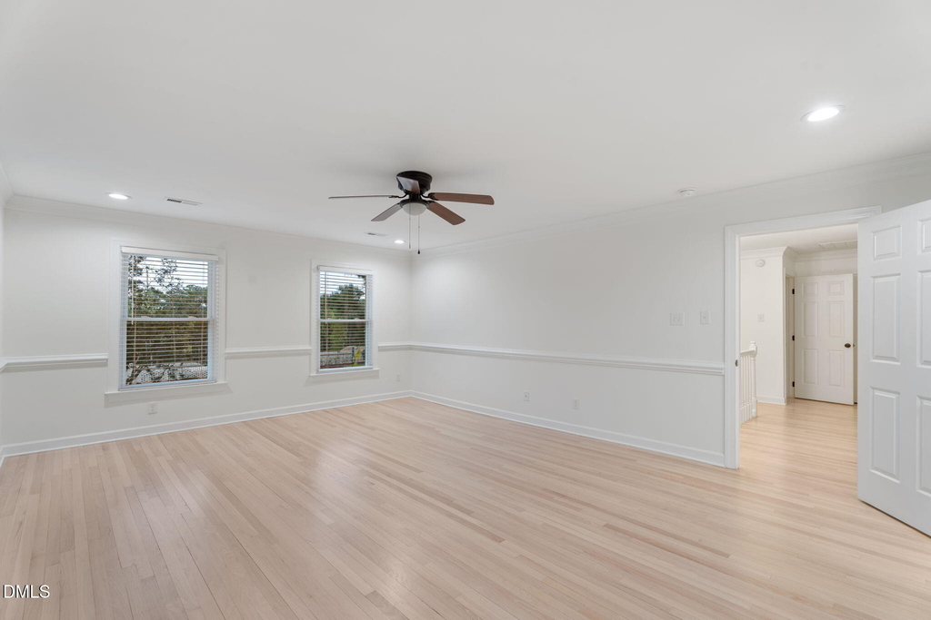 3822 Hope Valley Road - Photo 27