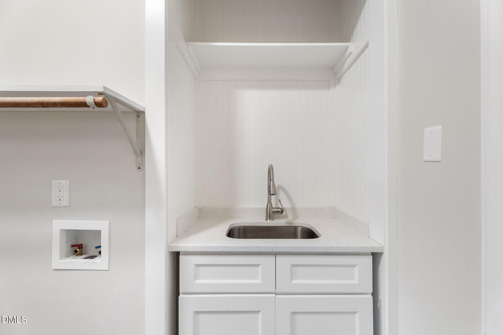 3822 Hope Valley Road - Photo 23