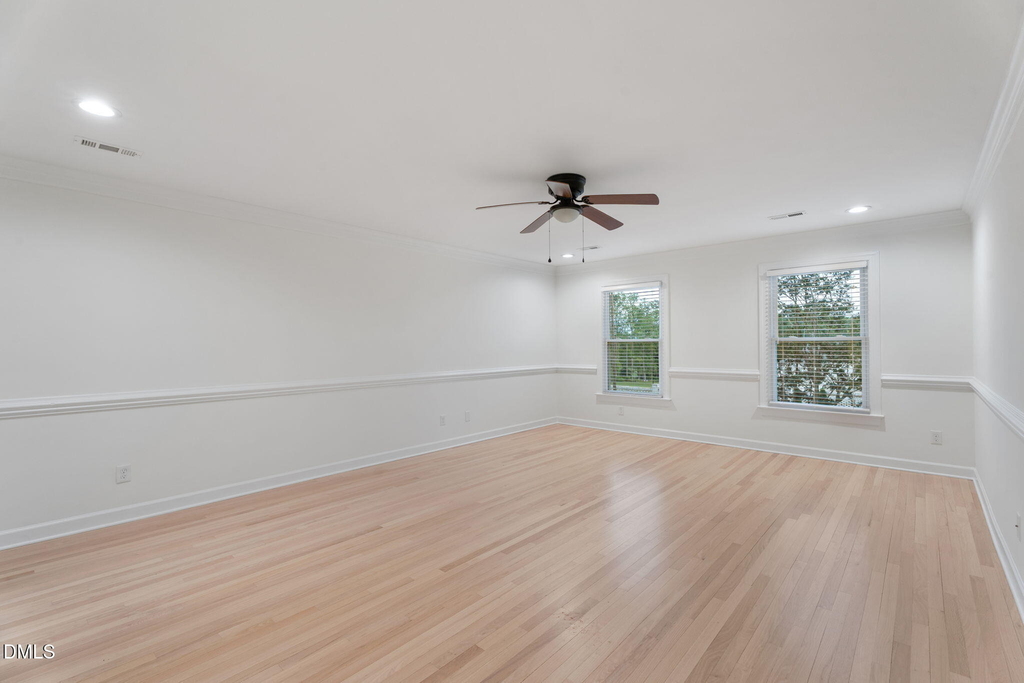 3822 Hope Valley Road - Photo 28