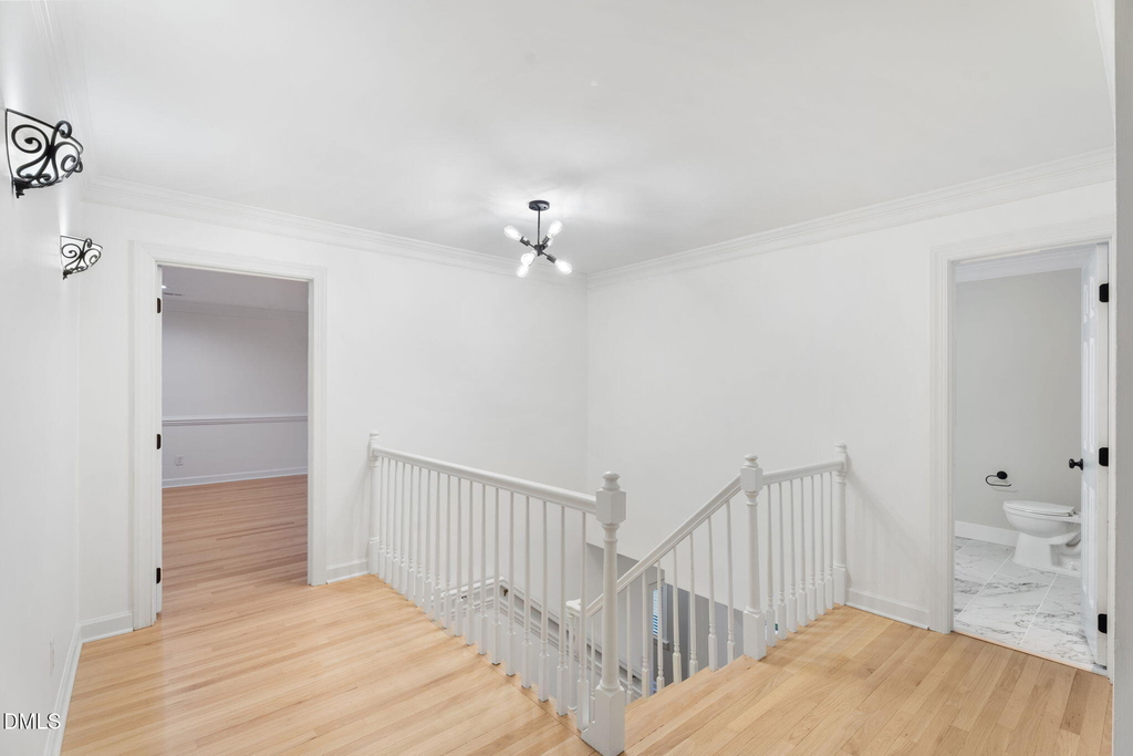 3822 Hope Valley Road - Photo 26