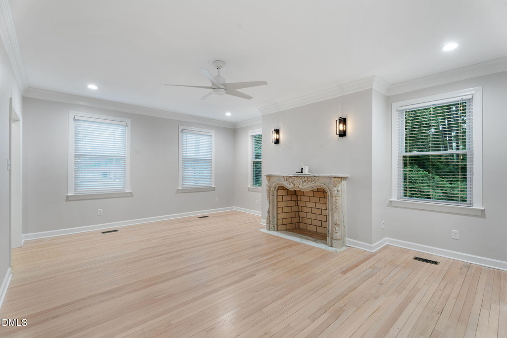 3822 Hope Valley Road - Photo 11