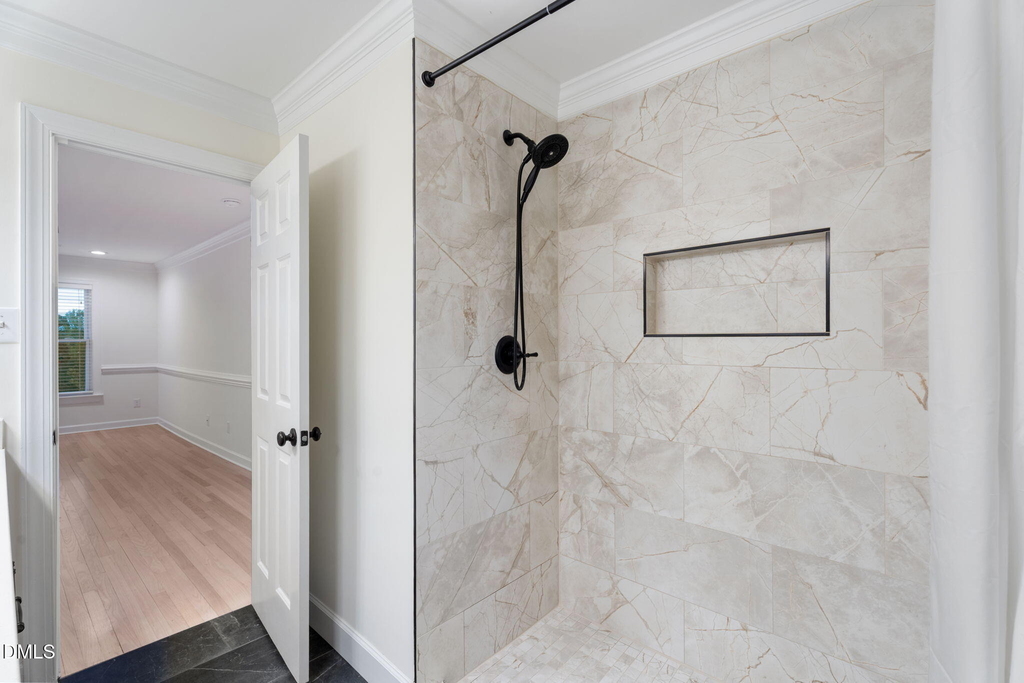 3822 Hope Valley Road - Photo 32