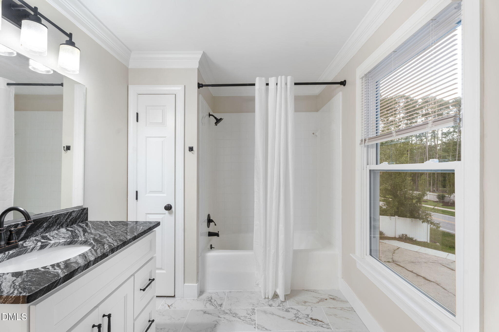 3822 Hope Valley Road - Photo 34