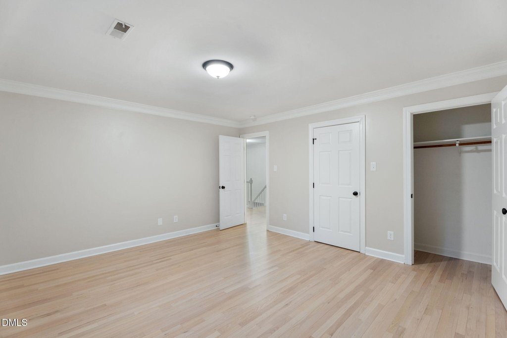 3822 Hope Valley Road - Photo 42