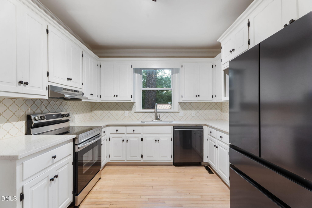 3822 Hope Valley Road - Photo 17
