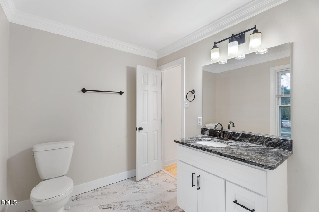 3822 Hope Valley Road - Photo 35