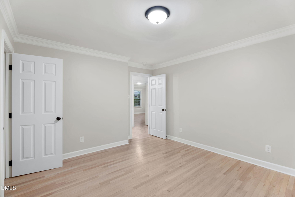 3822 Hope Valley Road - Photo 38