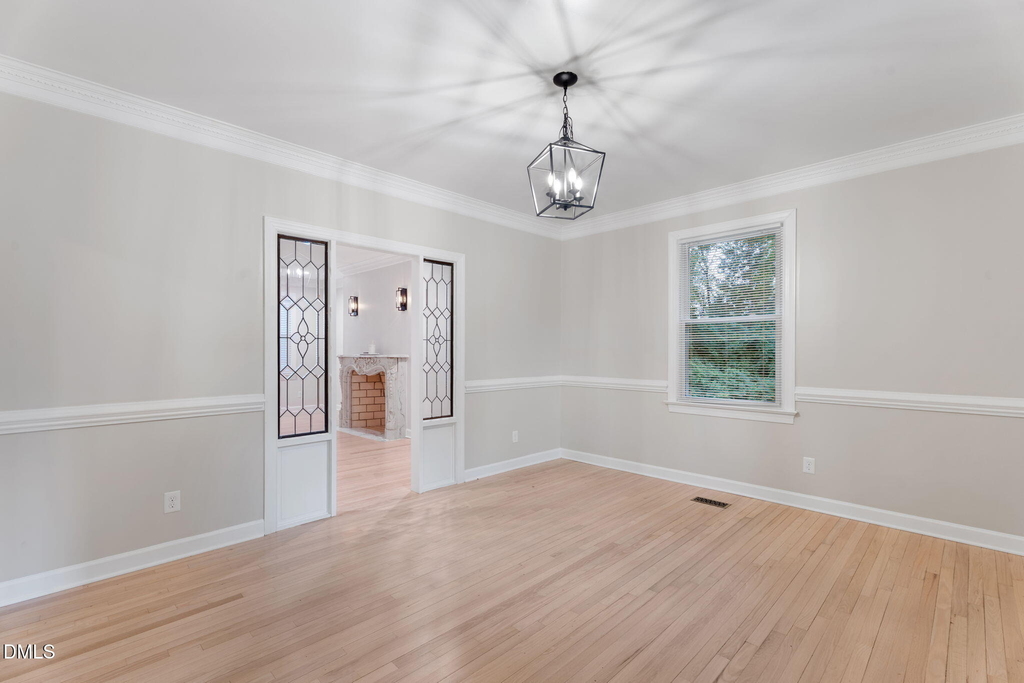 3822 Hope Valley Road - Photo 14