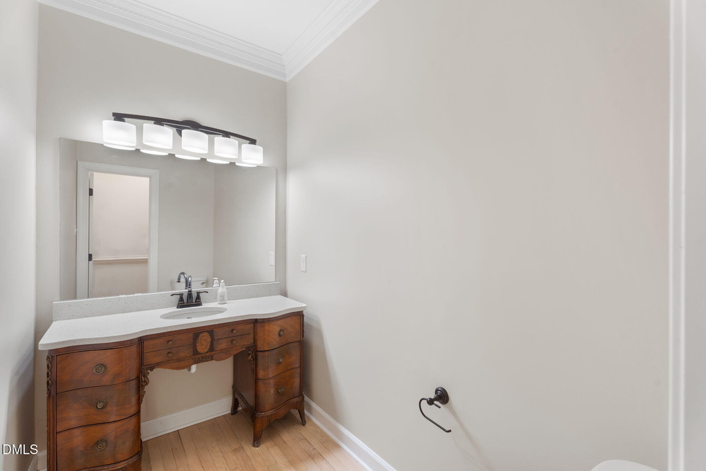 3822 Hope Valley Road - Photo 24