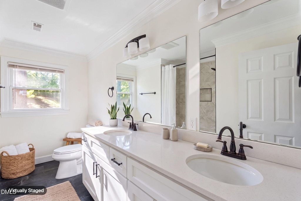 3822 Hope Valley Road - Photo 31