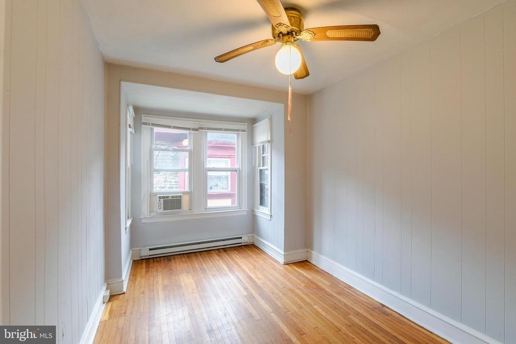 2115 N 63rd Street - Photo 6